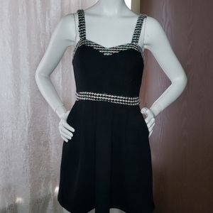 Charlotte Russe dress